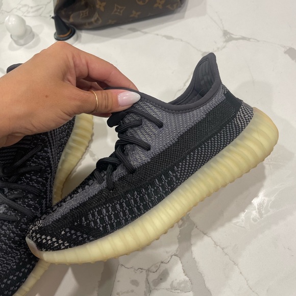 Yeezys - Picture 3 of 7